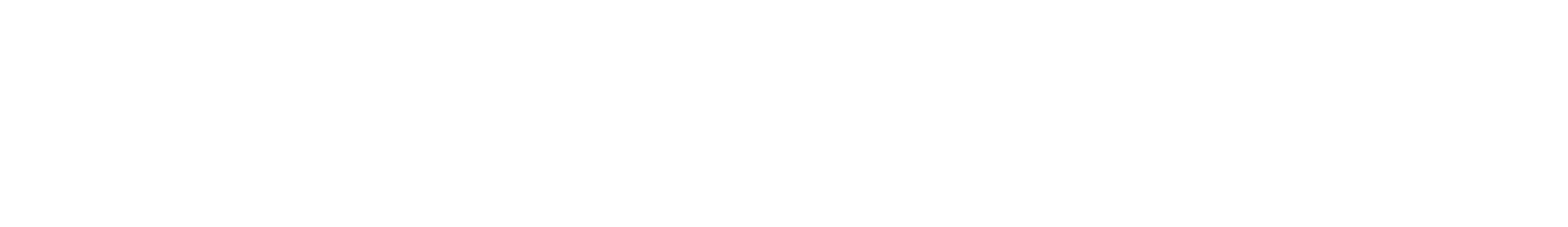 Paramount Acceptance